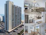 9400 Coastal Highway - Photo 1
