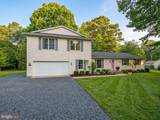48448 Mattapany Road - Photo 1