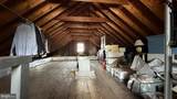 235 Potomac Street - Photo 31
