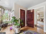 235 Potomac Street - Photo 32