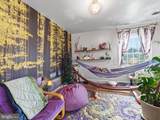 235 Potomac Street - Photo 33