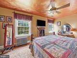 235 Potomac Street - Photo 36