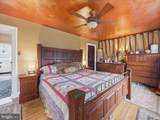 235 Potomac Street - Photo 37
