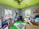235 Potomac Street - Photo 39