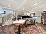 235 Potomac Street - Photo 41