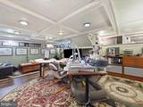 235 Potomac Street - Photo 42