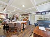 235 Potomac Street - Photo 43