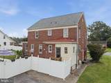 235 Potomac Street - Photo 44