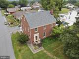 235 Potomac Street - Photo 45