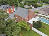 235 Potomac Street - Photo 46