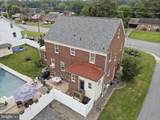 235 Potomac Street - Photo 47