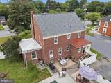 235 Potomac Street - Photo 48
