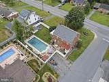 235 Potomac Street - Photo 49