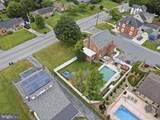 235 Potomac Street - Photo 50
