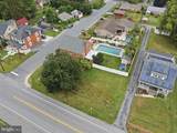 235 Potomac Street - Photo 51