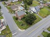 235 Potomac Street - Photo 52