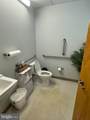 9111 Antique Alley - Photo 21