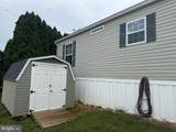 278 Pfautz Hill Road - Photo 13