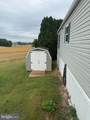 278 Pfautz Hill Road - Photo 14