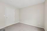 5051 Marchwood Court - Photo 29