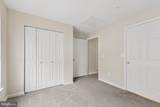 5051 Marchwood Court - Photo 30