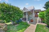 8926 Revere Street - Photo 1