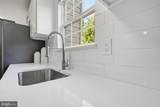 298 Moseby Drive - Photo 10