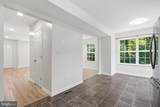 298 Moseby Drive - Photo 11