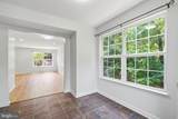 298 Moseby Drive - Photo 12