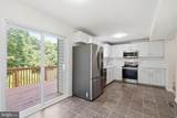 298 Moseby Drive - Photo 13