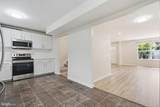 298 Moseby Drive - Photo 14