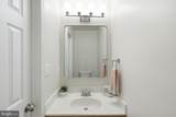298 Moseby Drive - Photo 15