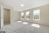 298 Moseby Drive - Photo 16