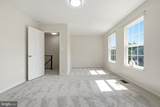 298 Moseby Drive - Photo 17