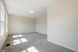 298 Moseby Drive - Photo 18