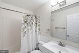 298 Moseby Drive - Photo 19