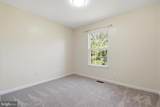 298 Moseby Drive - Photo 20