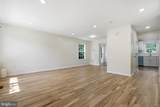 298 Moseby Drive - Photo 3