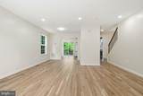 298 Moseby Drive - Photo 4