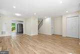 298 Moseby Drive - Photo 5