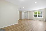 298 Moseby Drive - Photo 6