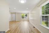 298 Moseby Drive - Photo 7