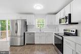 298 Moseby Drive - Photo 8