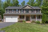 3940 Grouse Drive - Photo 2