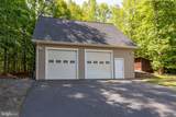 3940 Grouse Drive - Photo 4