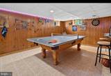 35 Beechwood Drive - Photo 27