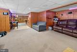 35 Beechwood Drive - Photo 30
