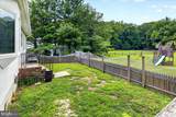 35 Beechwood Drive - Photo 31