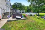 35 Beechwood Drive - Photo 32
