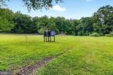 35 Beechwood Drive - Photo 33